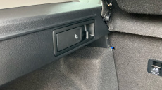 SEAT Ateca 1.0 TSI Ecomotive SE Technology [EZ] 5dr Petrol Estate